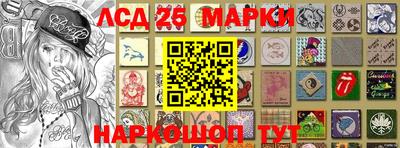 PSILOCYBIN Гатчина