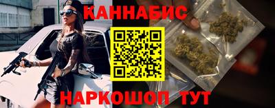 apvp Гагарин