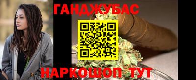 PSILOCYBIN Гатчина