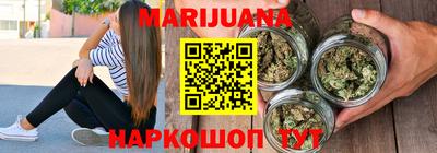 apvp Гагарин