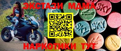 PSILOCYBIN Гатчина
